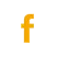 Фейсбук