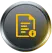 Общая информация